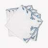 Matouk Marcella Table Linens - Lapis featured image