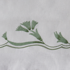 Clover swatch image