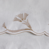 Dune swatch image