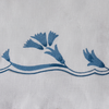 Lapis swatch image