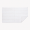 Matouk Marco Bath Rugs - Dune featured image