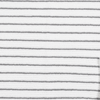 Dove Gray swatch image