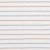 Dune swatch image