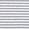 Ink swatch image