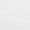 White swatch image