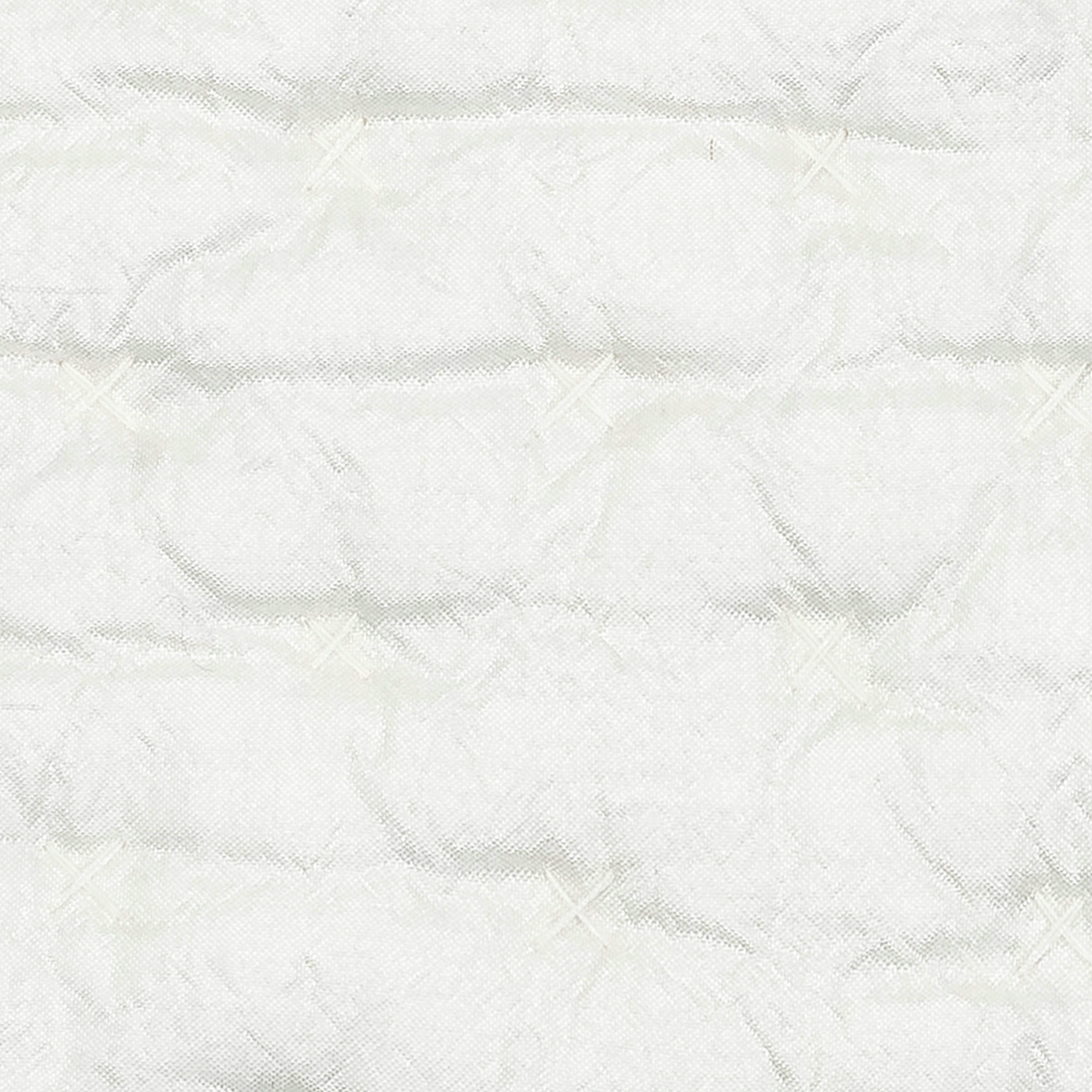 Matouk Margaret Bedding in Abalone in a bedroom with a fireplace and large mirror