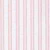 Pink swatch image