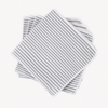 Matouk Matteo Table Linens - Deep Navy featured image