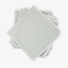 Matouk Matteo Table Linens - Palm featured image