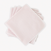 Matouk Matteo Table Linens - Pink featured image