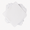 Matouk Matteo Table Linens - White featured image