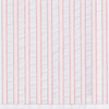 Pink swatch image