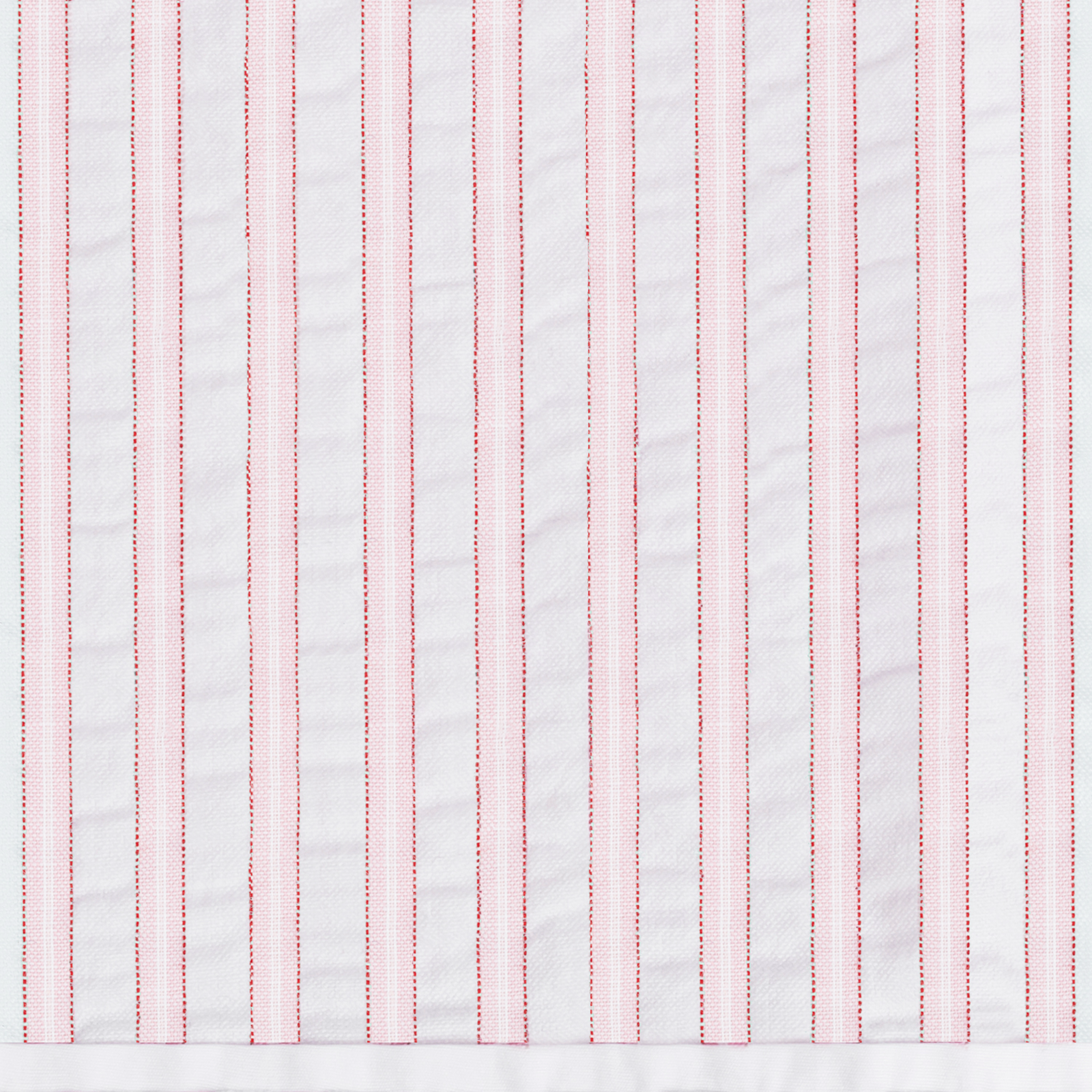 Pink an...