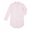 Matouk Matteo Sleep Shirt - Pink featured image