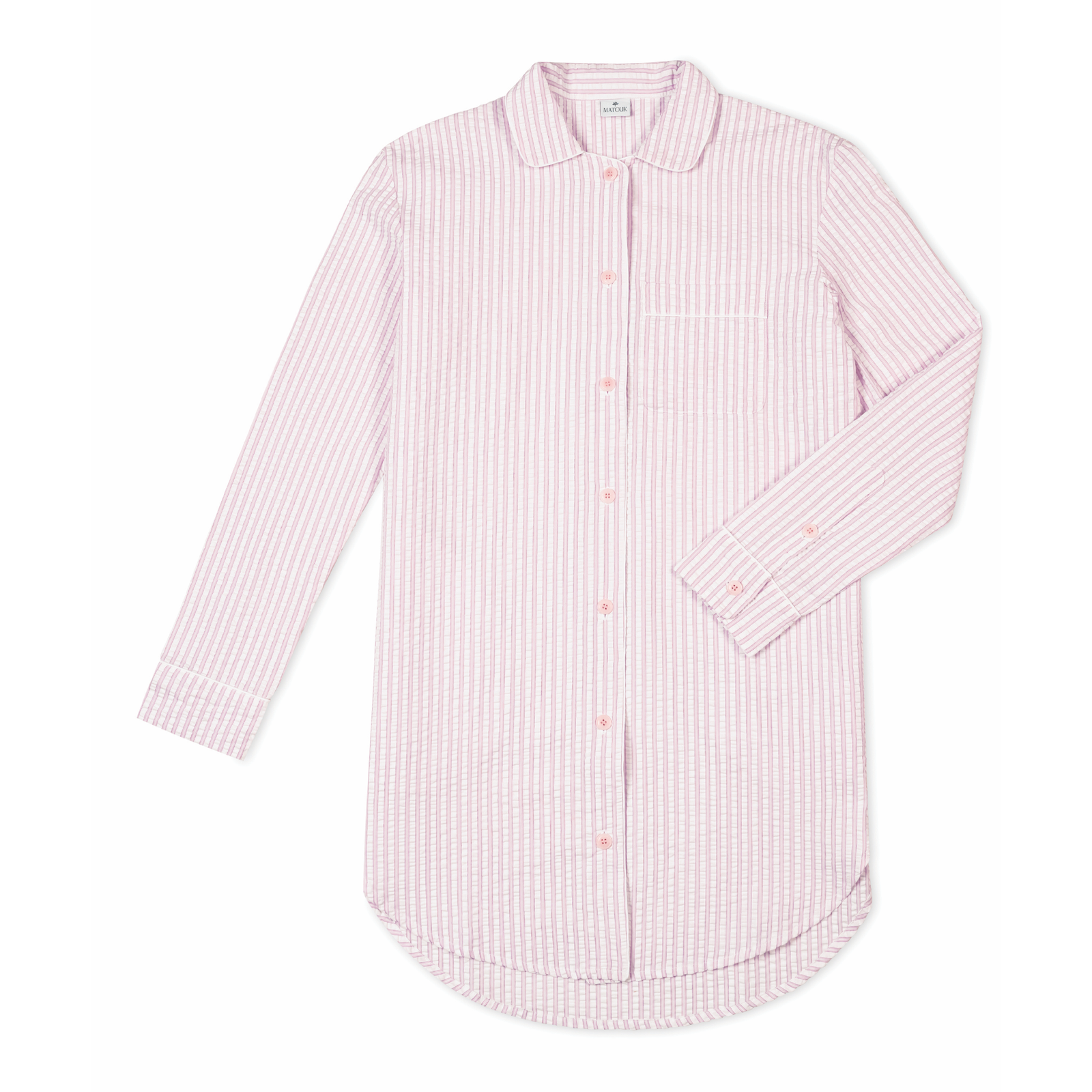 Pink an...