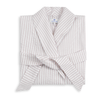 Matouk Matteo Robe - Natural featured image
