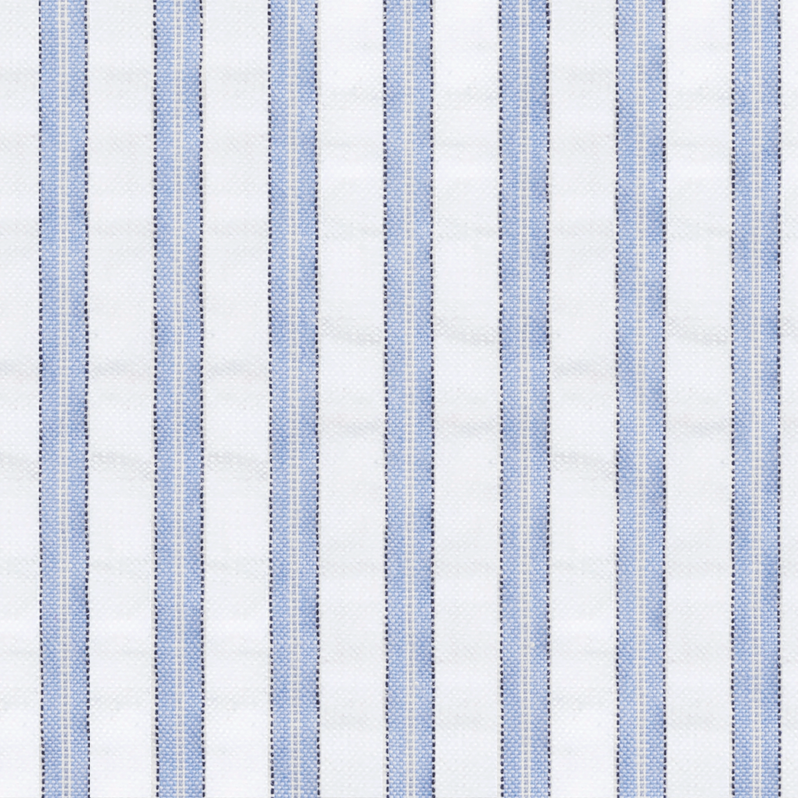 All Colors of Matouk Matteo Robe Shown Hanging