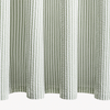 Matouk Matteo Shower Curtain - Palm featured image
