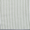 Palm swatch image