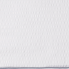 White swatch image