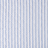 Azure swatch image