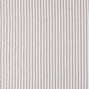 Bark swatch image