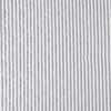 Deep Navy swatch image