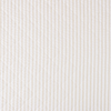 Natural swatch image