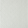 Palm swatch image