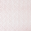 Pink swatch image