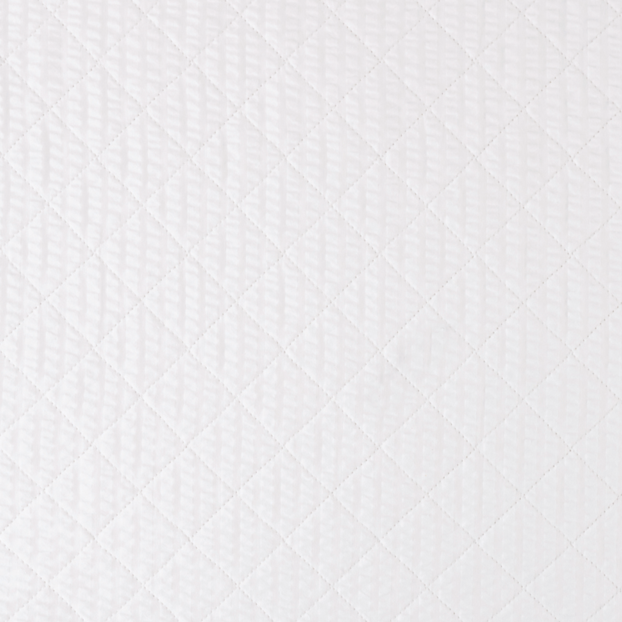 Matouk Matteo Table Linens (White) | Luxury Table Setting | FLandB ...