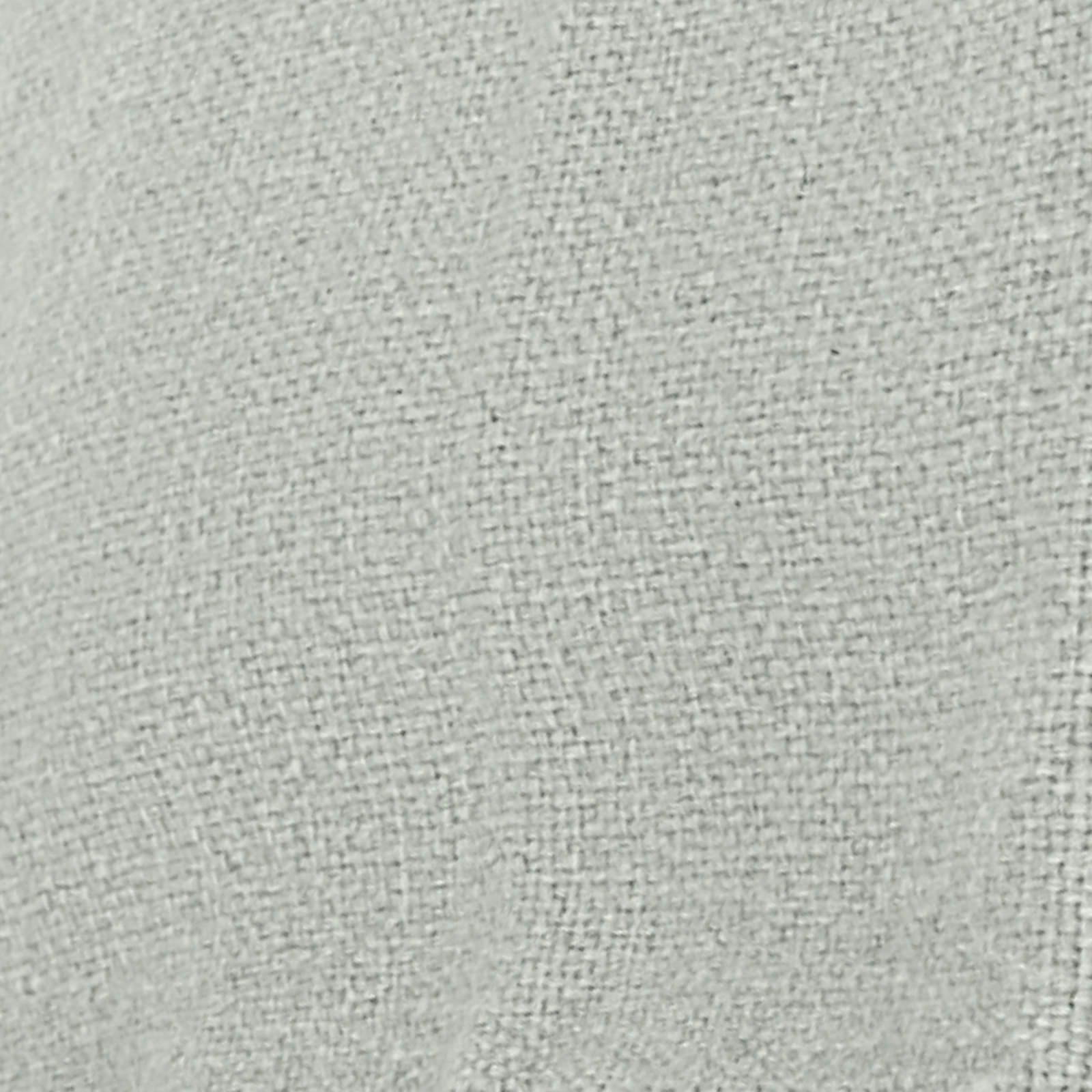 Lifestyle Stack of Matouk Maya Throws