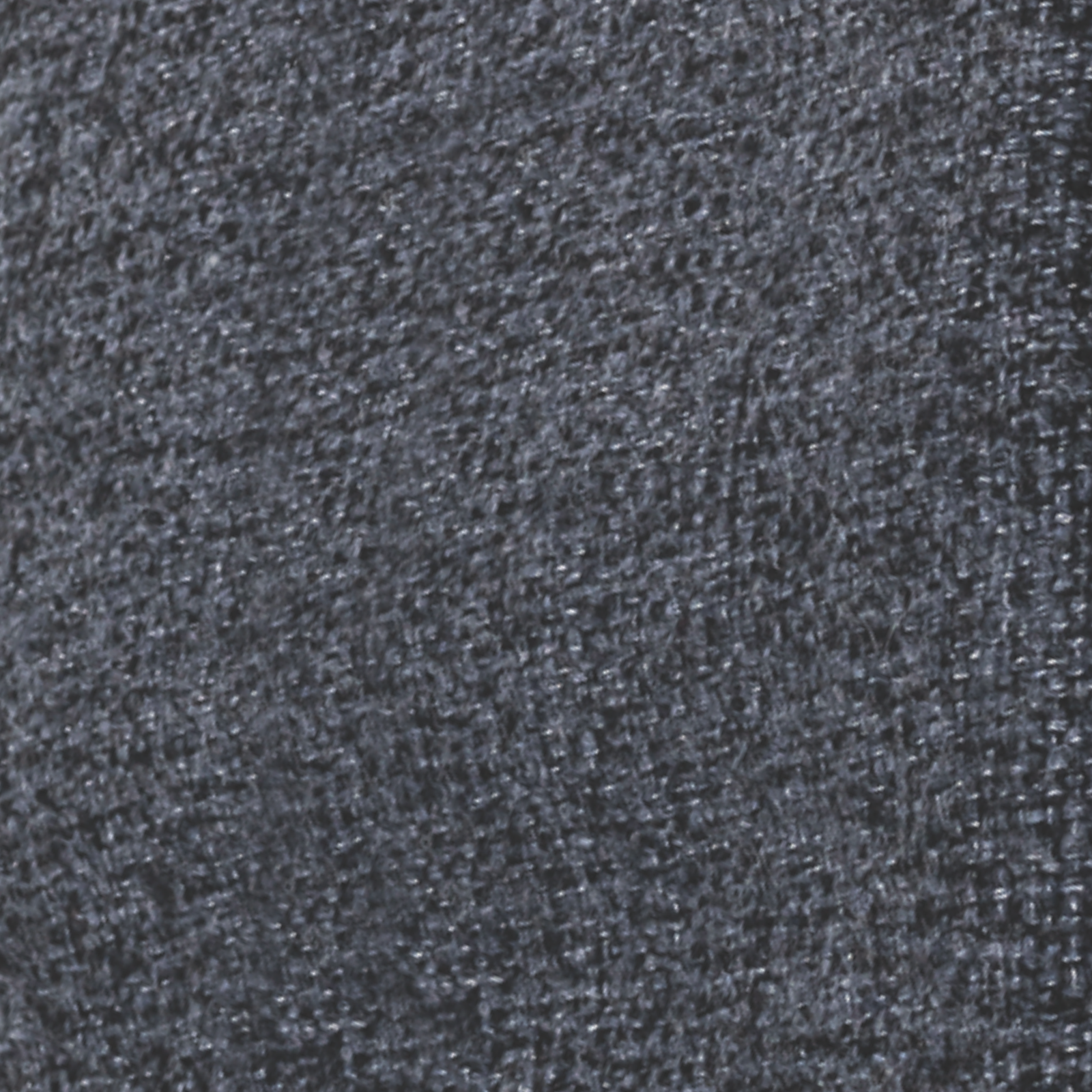 Folded Matouk Maya Throw in Color Ink