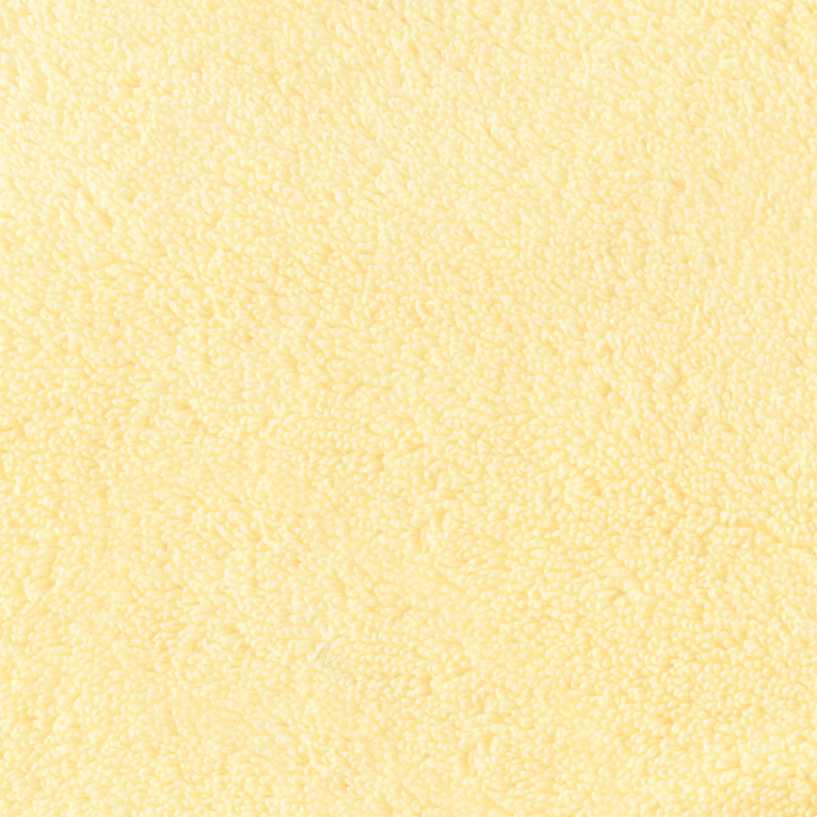 Matouk Milagro Towels in Butter