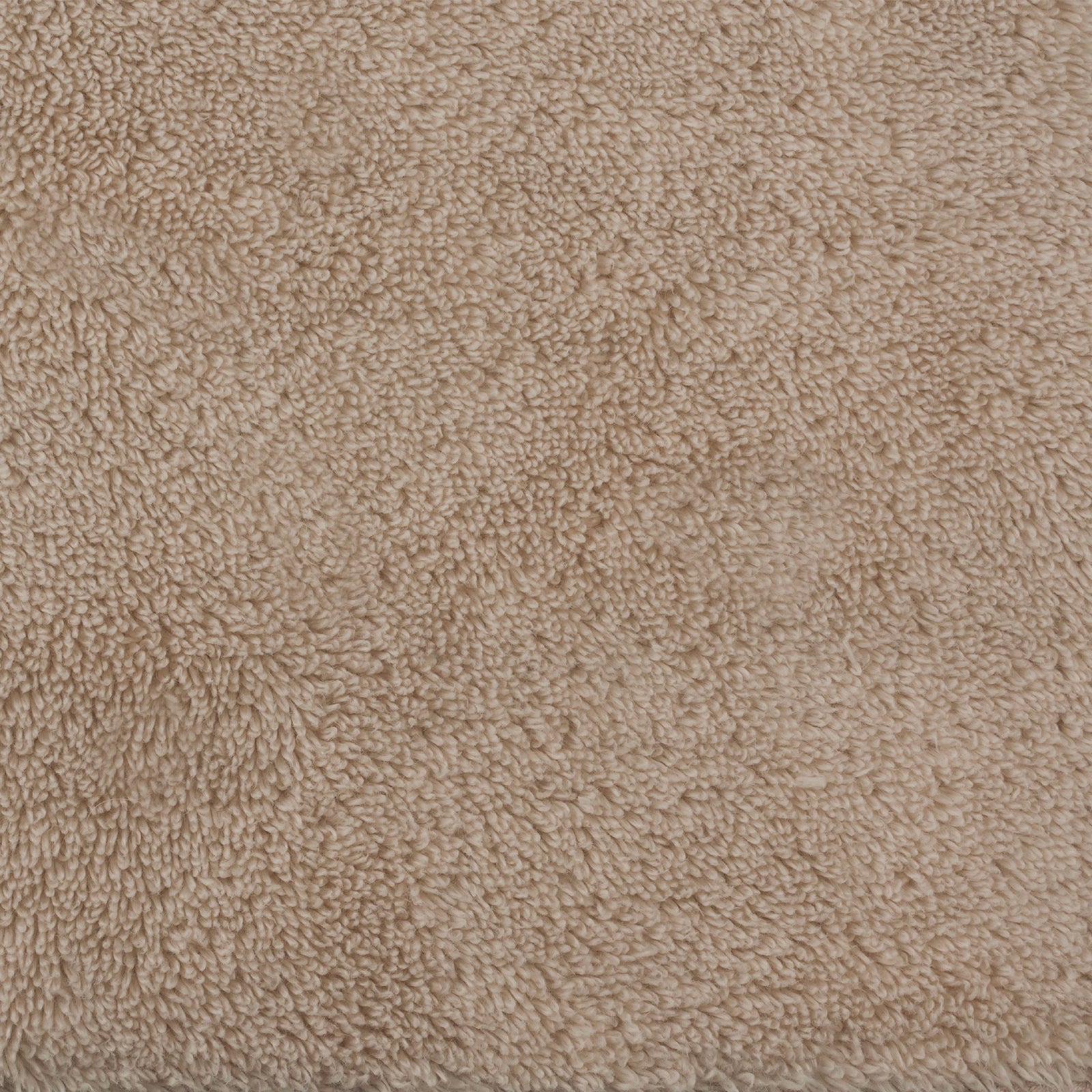 Folded Matouk Milagro Bath Robe in Dune