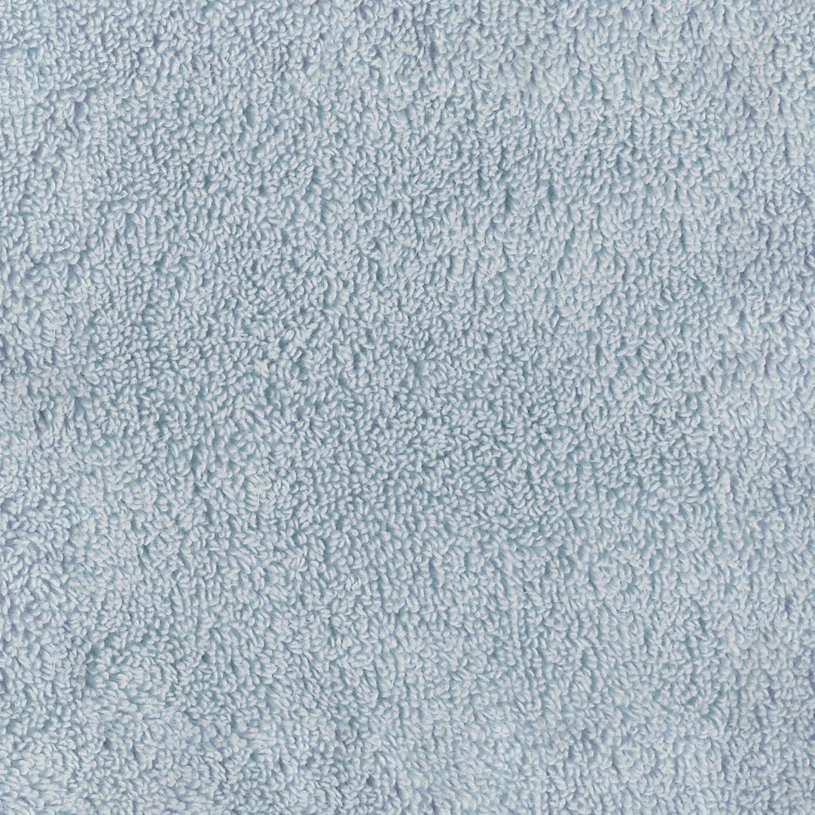 Matouk Milagro Towels in Hazy Blue