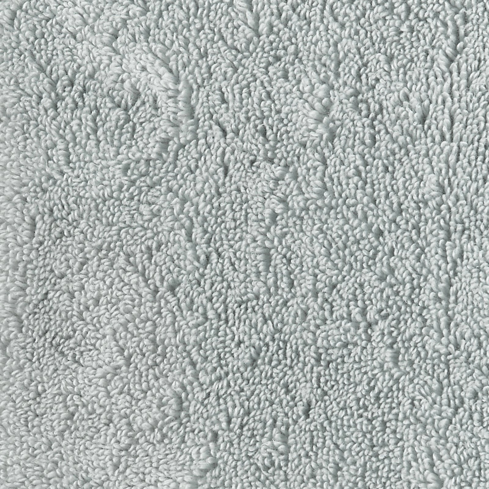 Folded Matouk Milagro Bath Robe in Pool