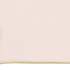 Blush/Spring Green swatch image