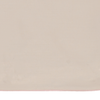 Dune/Pink swatch image