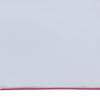 Sky/Scarlet swatch image