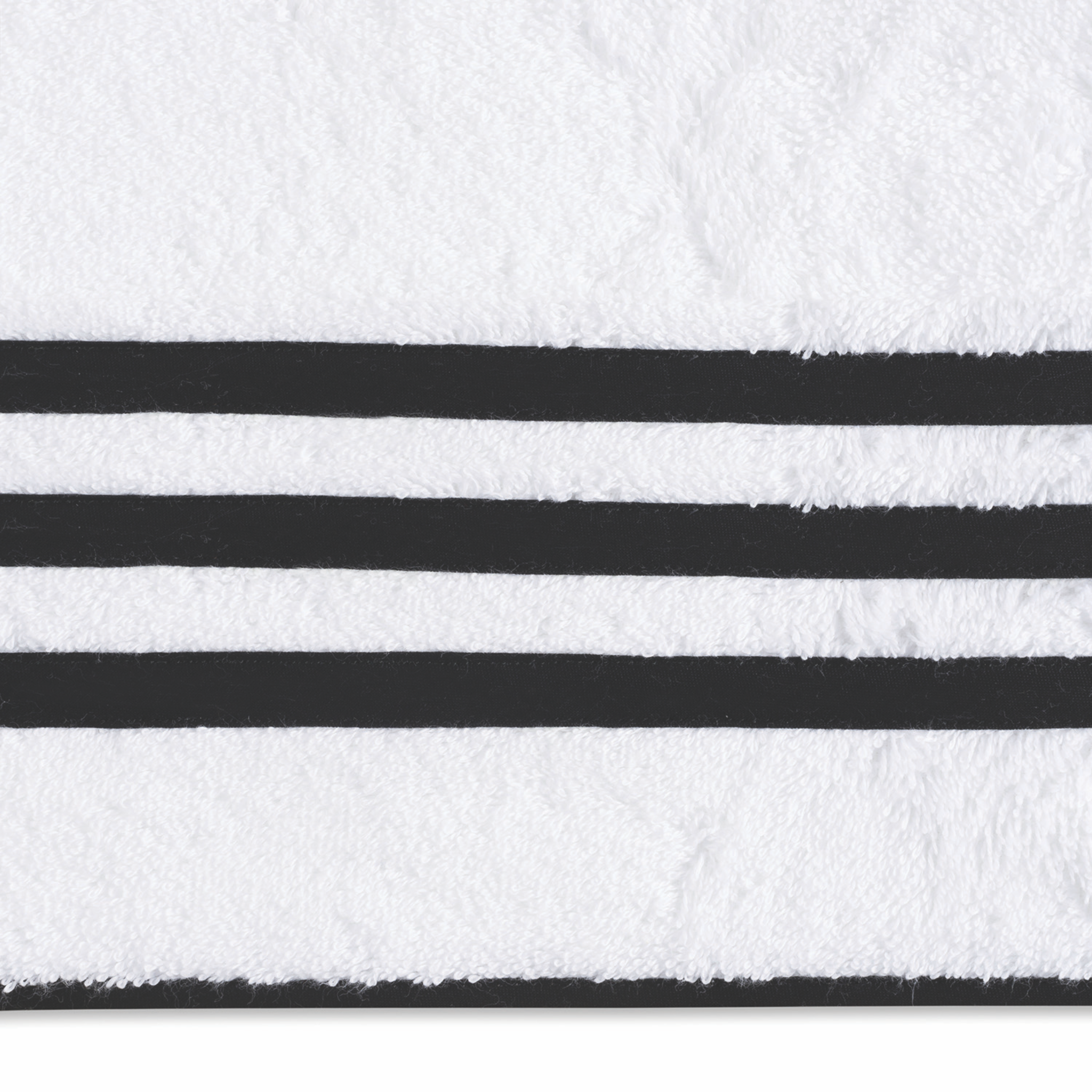 https://flandb.com/cdn/shop/files/Matouk-Newport-Bath-Towels-Swatch-Black_5000x.png?v=1700465196