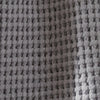 Dove Gray swatch image