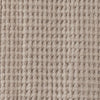 Dune swatch image