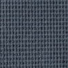 Ink swatch image