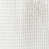 White swatch image