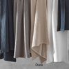Matouk Nico Bath Towels - Dune featured image