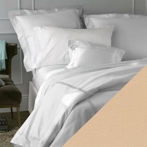 Matouk Nocturne Bedding Collection - Ambrosia featured image