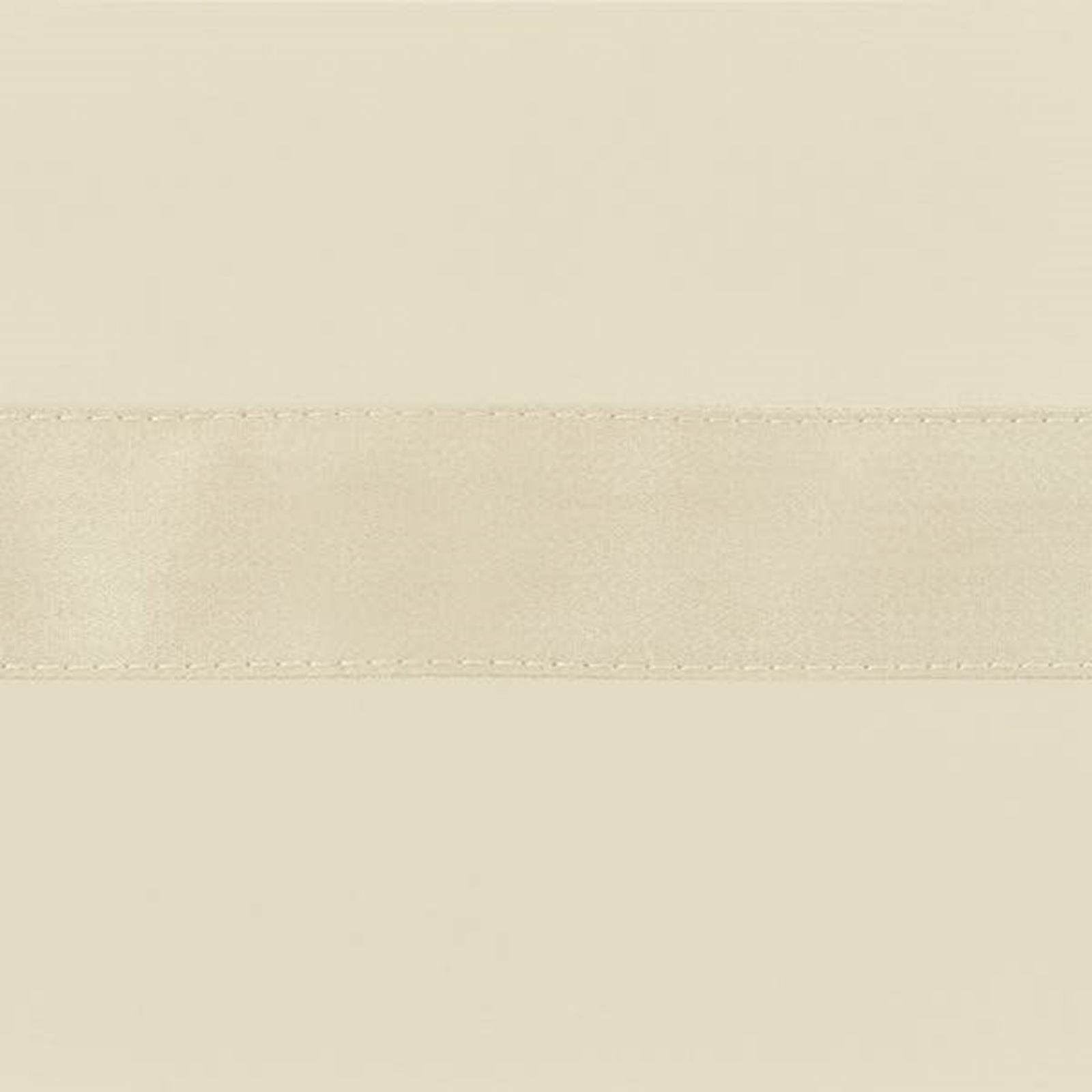 Matouk Nocturne Bedding Collection with Swatch in Dune