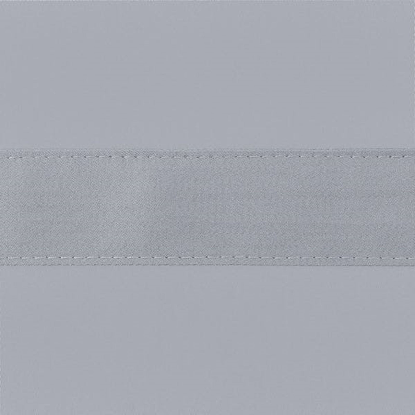 Matouk Nocturne Bedding Collection with Swatch in Elephant