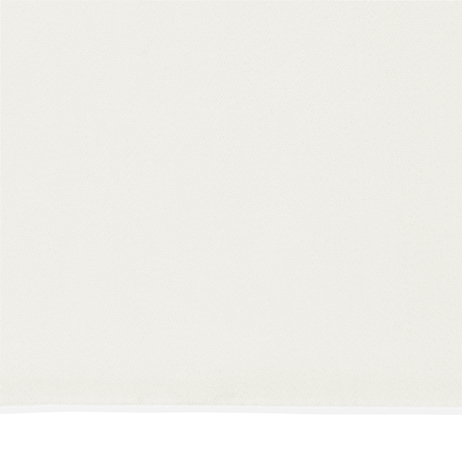 Woman Wearing a Matouk Nocturne Pajama Set in Bone and White